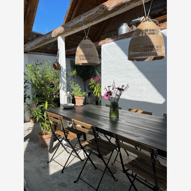 Intimkoncert - Rune Funch - 20. Juni