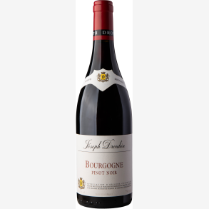 Joseph Drouhin Bourgogne Pinot Noir 2023