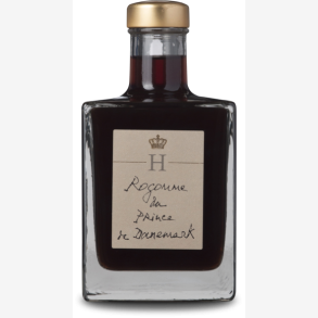 Rogomme du Prince de Danemark, 50 cl