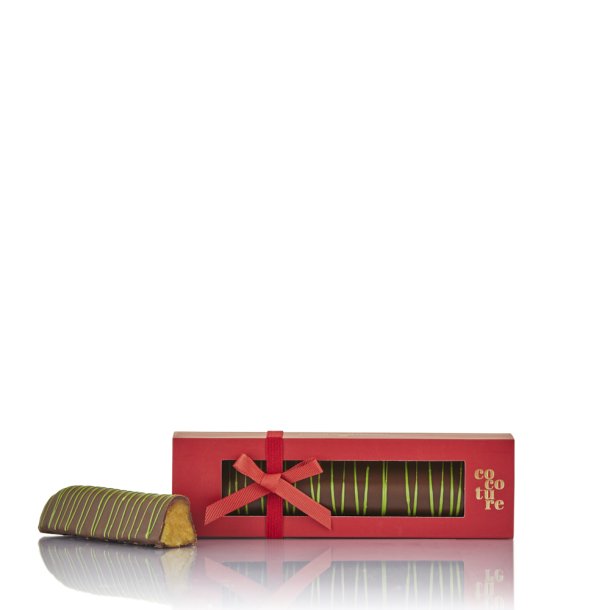  Dubai marcipanbrd med pistacie fra Cocoture - 