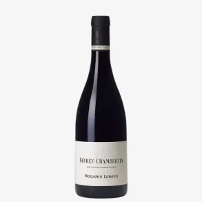 2023 Gevrey-Chambertin - Benjamin Leroux