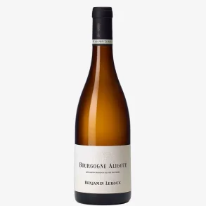 2024 Bourgogne Aligot� - Benjamin Leroux