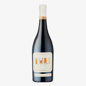 Tuli Pinot Noir 2023