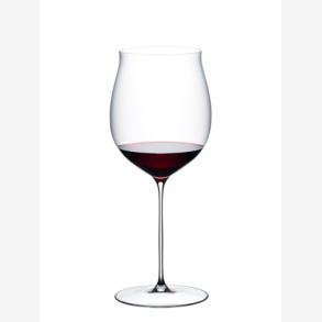 Riedel Superleggero Burgundy Grand Cru