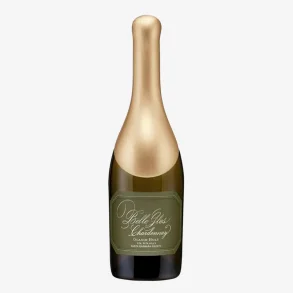 Glasir Holt Chardonnay