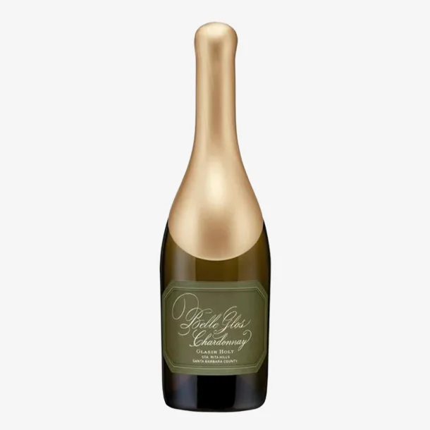 Glasir Holt Chardonnay