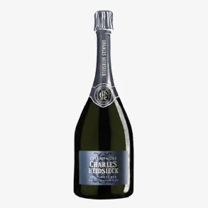 Charles Heidsieck Brut R�serve Champagne