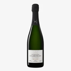Champagne Collard-Picard ADN Noir Blanc de Noirs