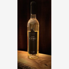 Pre isvin - stergaard