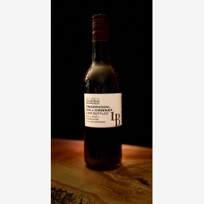 Frederiksdal Late bottled vintage