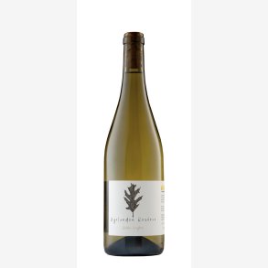 Egelunden 2024 Reserve hvidvin 75 cl