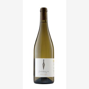 Jernhjen 2024 hvidvin 75 cl