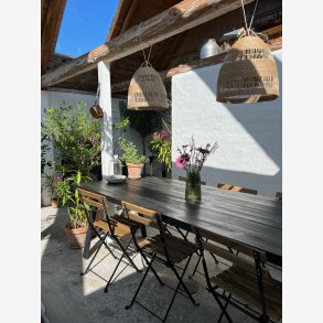 Gavekort vinbondens aften - 495,-