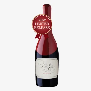 Belle Glos Eulenloch Pinot Noir 2020