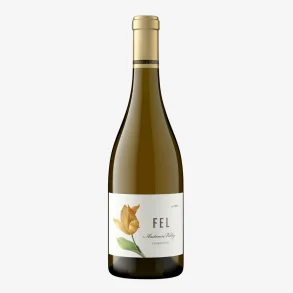 FEL Chardonnay 2021