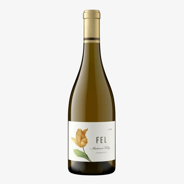 FEL Chardonnay 2021