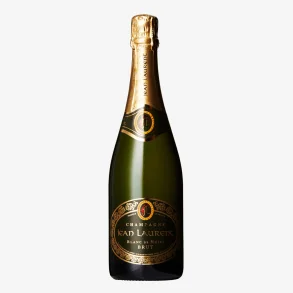 Champagne Jean Laurent Blanc de Noirs