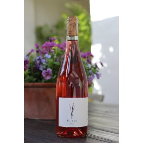 Kilden Rosvin  - 2023 - 75 cl