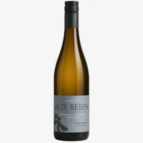 Weinhof 519 Alte Reben Rheingau Riesling Trocken 2025