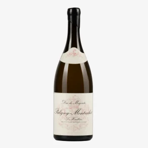 Duchesse de Magenta Puligny-Montrachet Blanc Les Houillres 2021