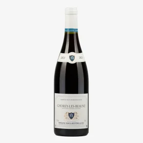  Domaine Maillard Pre & Fils Chorey-ls-Beaune Rouge 2021  Cte de Beaune, Bourgogne