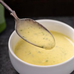 MeatMe Bearnaise Trffel