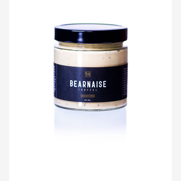 MeatMe Bearnaise Trffel