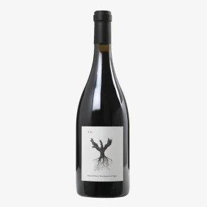 Dominio de Pingus PSI 2023