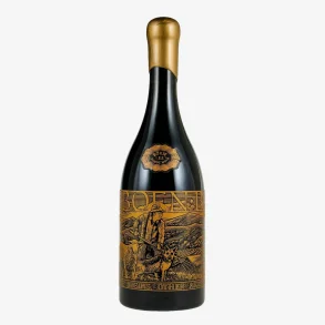 B�en Pinot Noir Reserve 2024