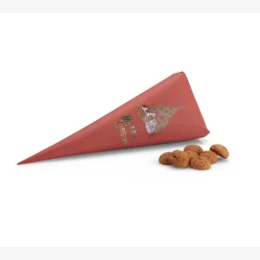 Peberndder i krmmerhus