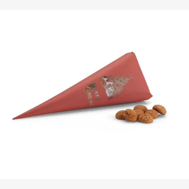 Peberndder i krmmerhus