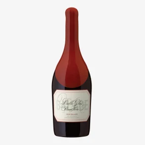 Belle Glos - Balade Pinot Noir 2020 Magnum