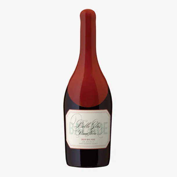 Belle Glos - Balade Pinot Noir 2020 Magnum