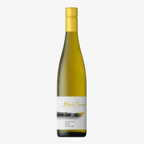 Blank Canvas Anandale Vineyard Riesling 2023