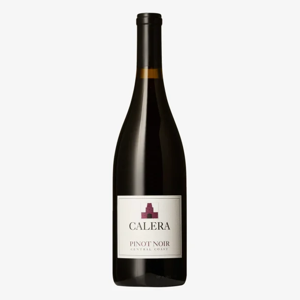 Calera Pinot Noir 2022