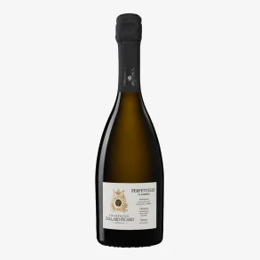 Champagne Collard-Picard Cuv�e Prestige Extra-Brut
