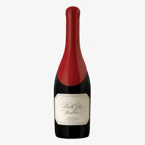 Belle Glos - Dairyman Pinot Noir 2021