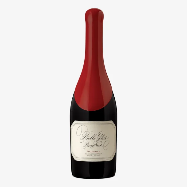 Belle Glos - Dairyman Pinot Noir 2021