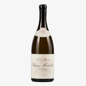 Duc de Magenta Puligny Montrachet Blanc ''Les Houill�res'' 2021