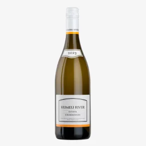 Kumeu River Estate Chardonnay 2023