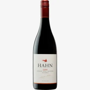 2023 Founders GSM Blend - Hahn Family Wines