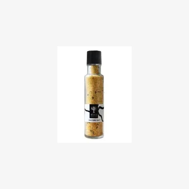 Hr. Skov - Havtorn Salt 