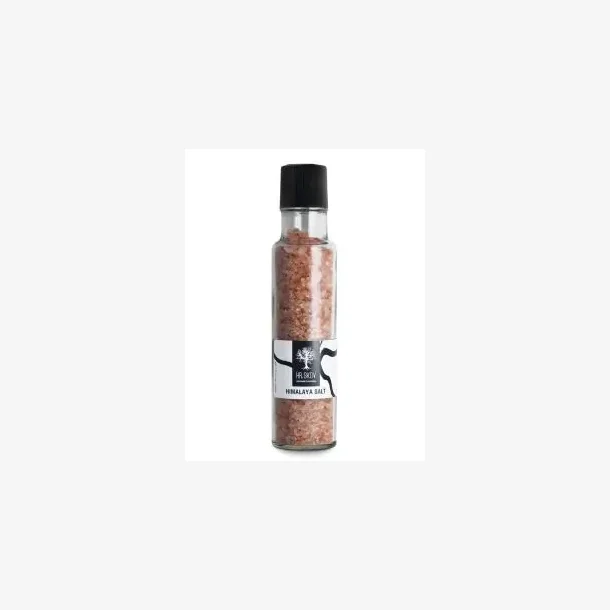 Hr. Skov - Himalaya Salt 