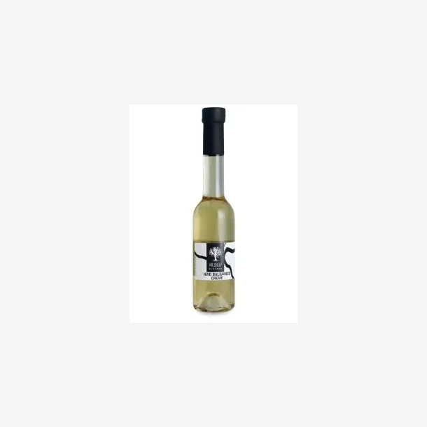 Hr. Skov - Hvid Balsamico creme