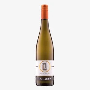 Weingut Lenhardt Riesling Trocken 2023