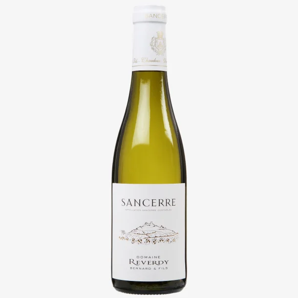 Sancerre Blanc 2024 75 cl.