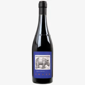 Barbaresco Valeirano Vrs 2019