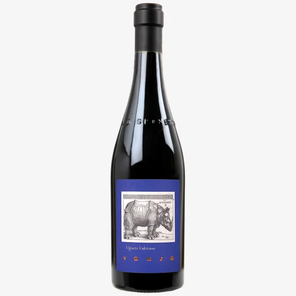 Barbaresco Valeirano Vrs 2019