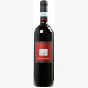 La spinetta Langhe 2023