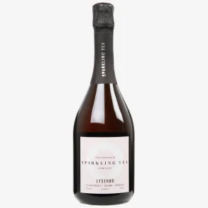 Copenhagen Sparkling Tea Lyserd 0% - KO